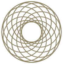 Principle of Invagination symbol