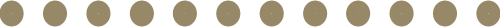 Seriality symbol