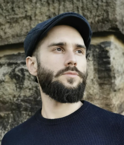 Arian Pleroma, author of Kosmosophy