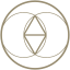 Kosmosophy symbol