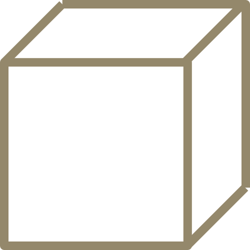 Surface symbol